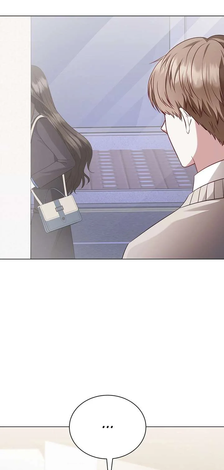 If Spring Comes Chapter 23 page 39