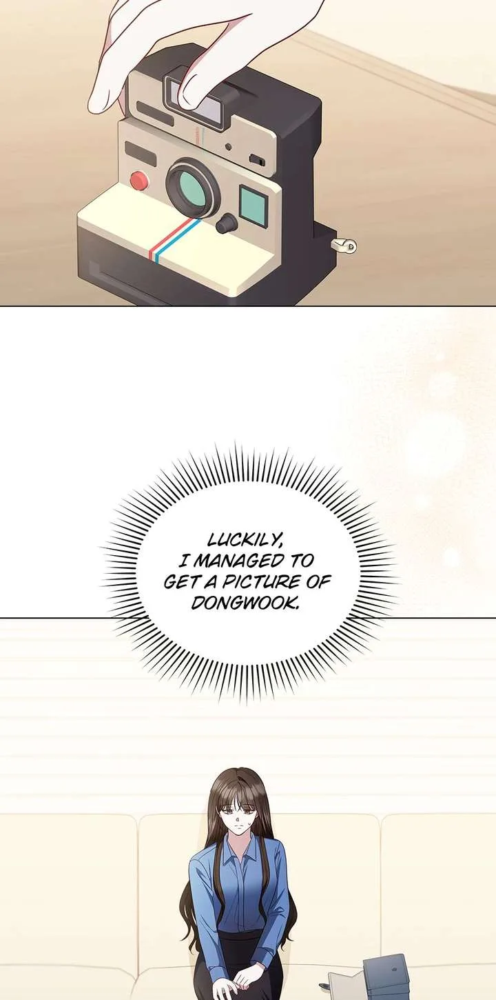 If Spring Comes Chapter 23 page 42