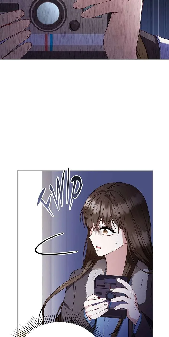 If Spring Comes Chapter 23 page 32