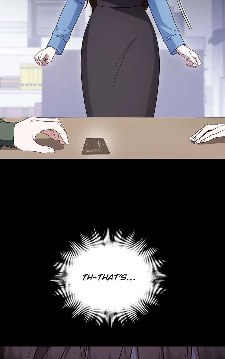 If Spring Comes Chapter 23 page 54