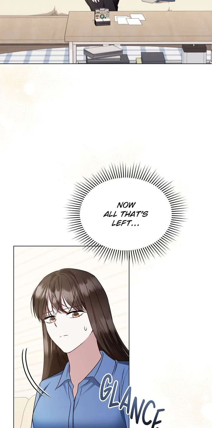 If Spring Comes Chapter 23 page 43