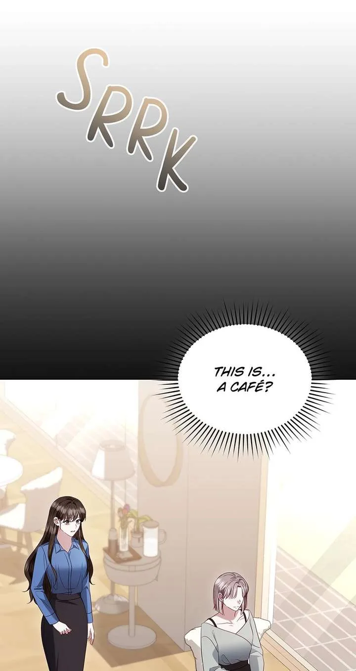If Spring Comes Chapter 23 page 46