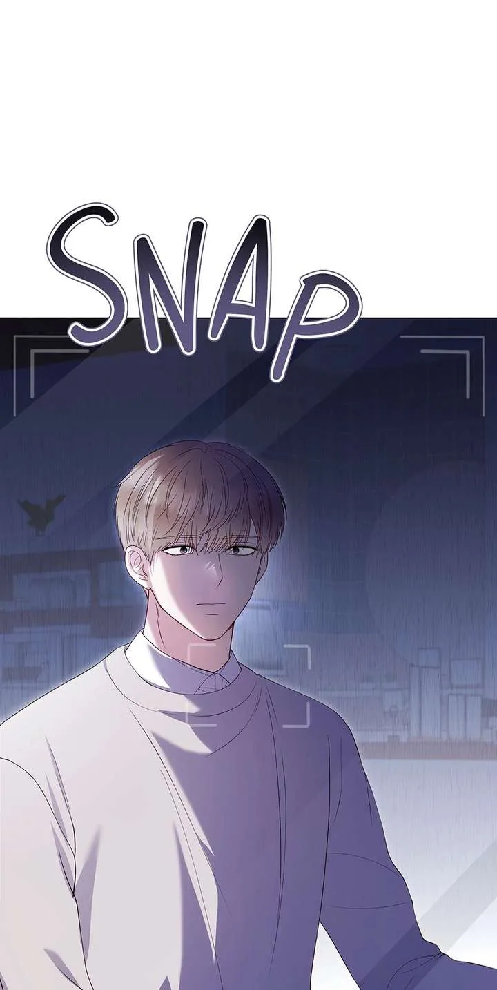 If Spring Comes Chapter 23 page 30