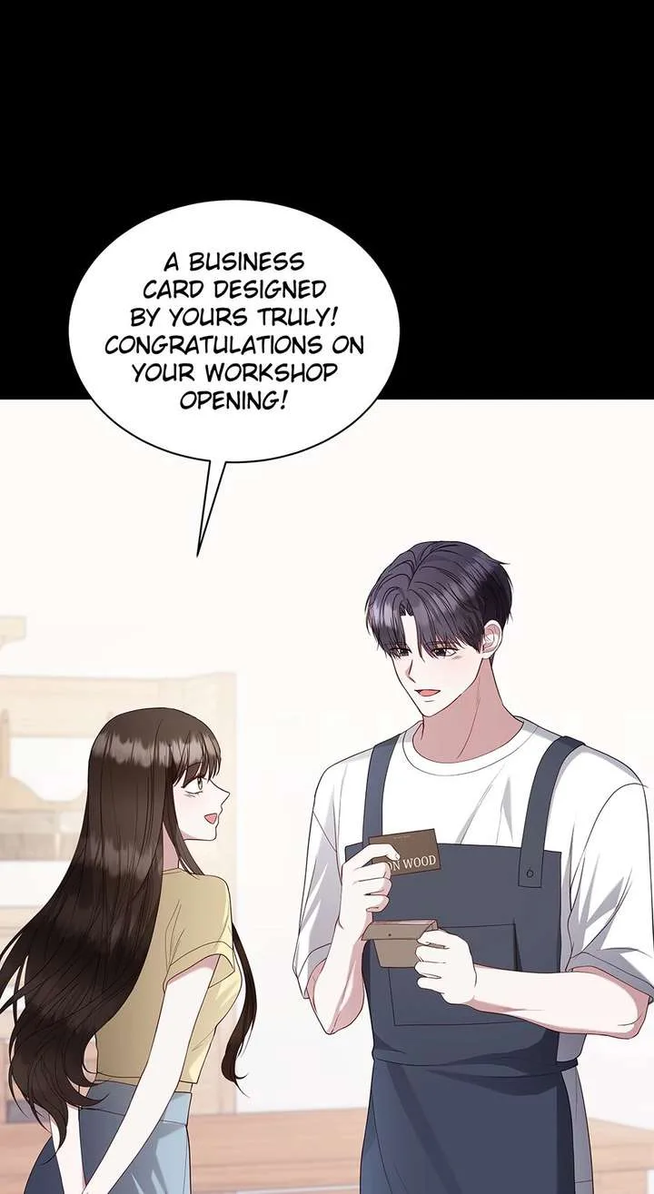 If Spring Comes Chapter 23 page 60