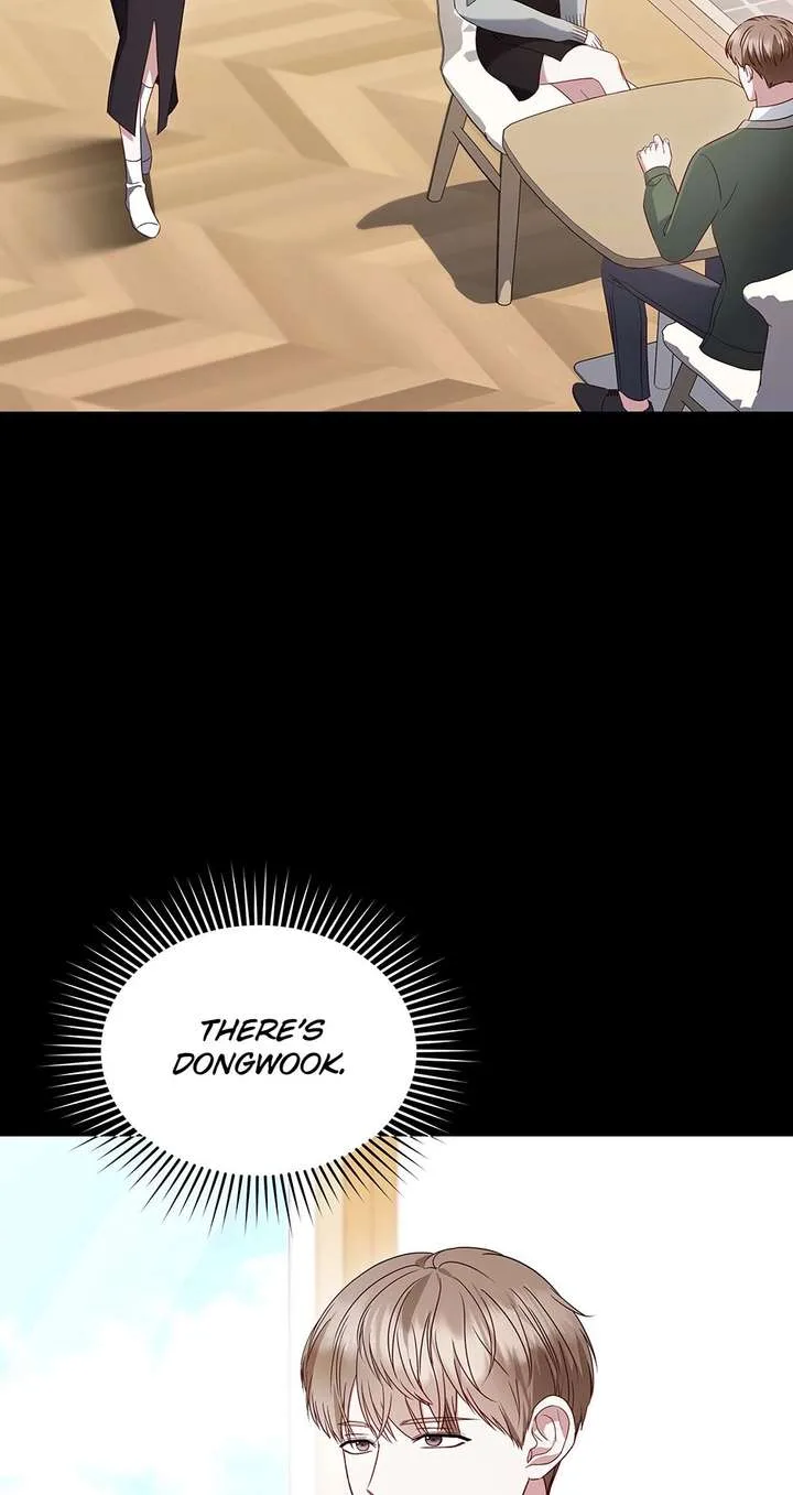 If Spring Comes Chapter 23 page 47
