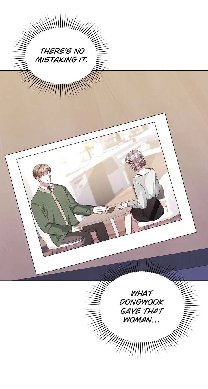 If Spring Comes Chapter 23 page 57