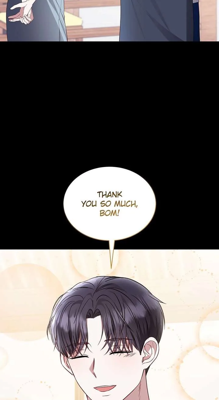 If Spring Comes Chapter 23 page 61
