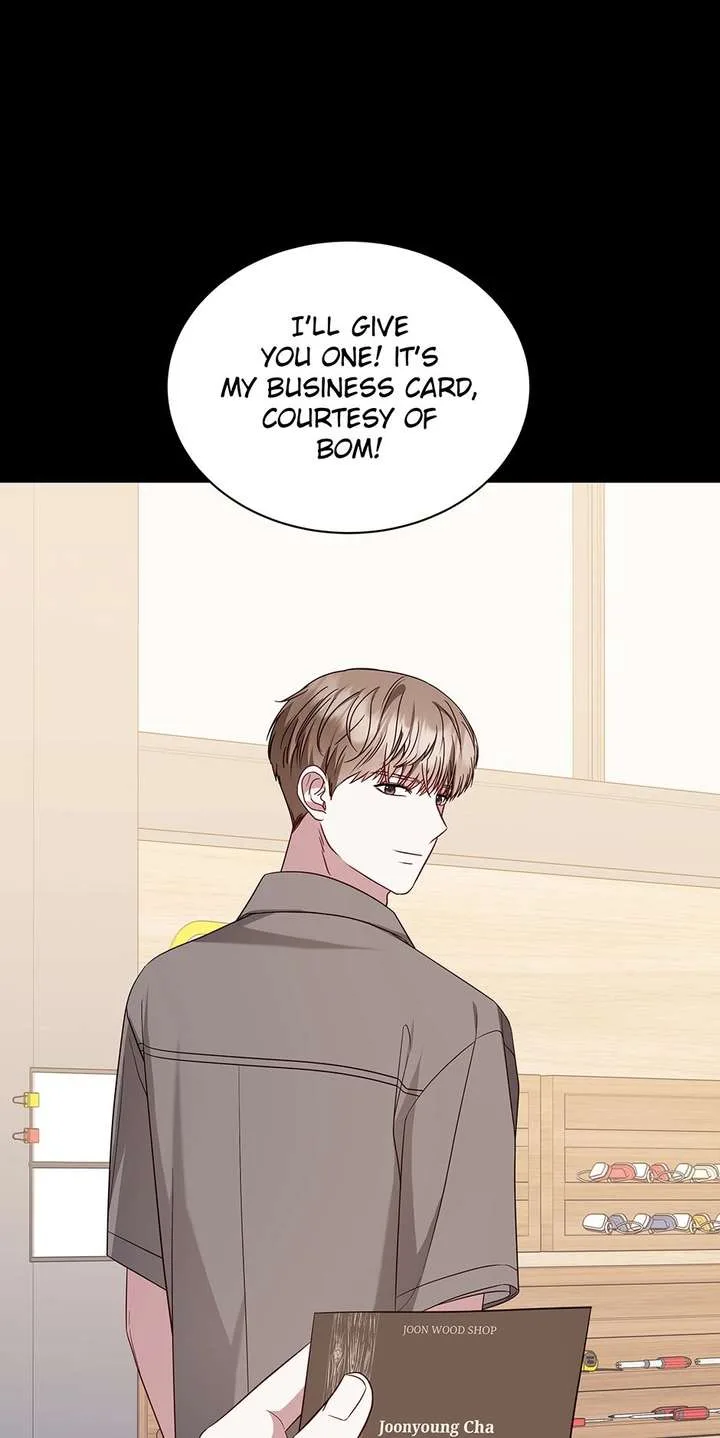If Spring Comes Chapter 23 page 65