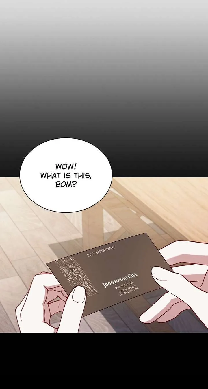 If Spring Comes Chapter 23 page 59