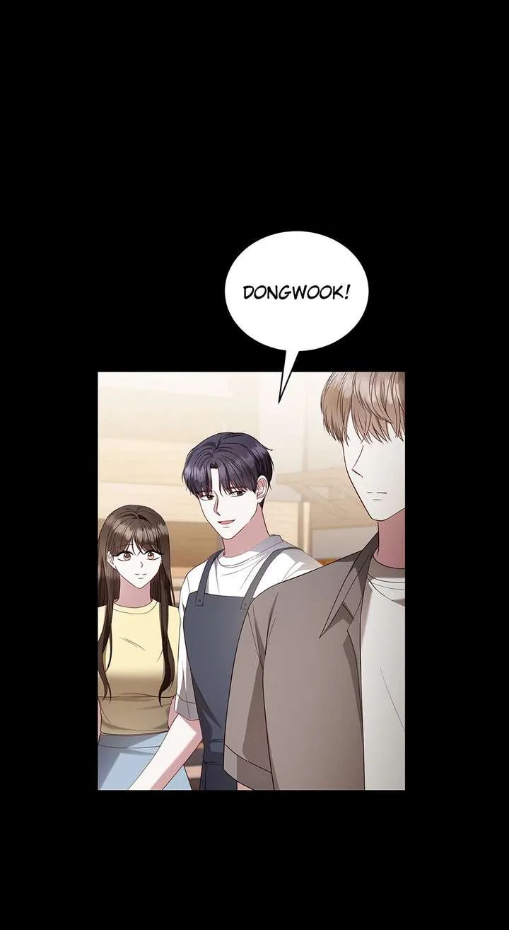 If Spring Comes Chapter 23 page 64
