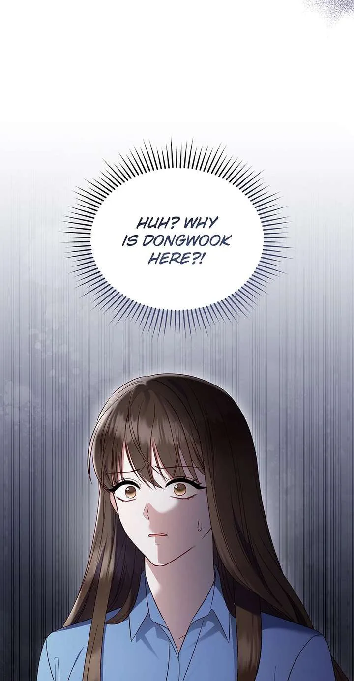 If Spring Comes Chapter 23 page 75