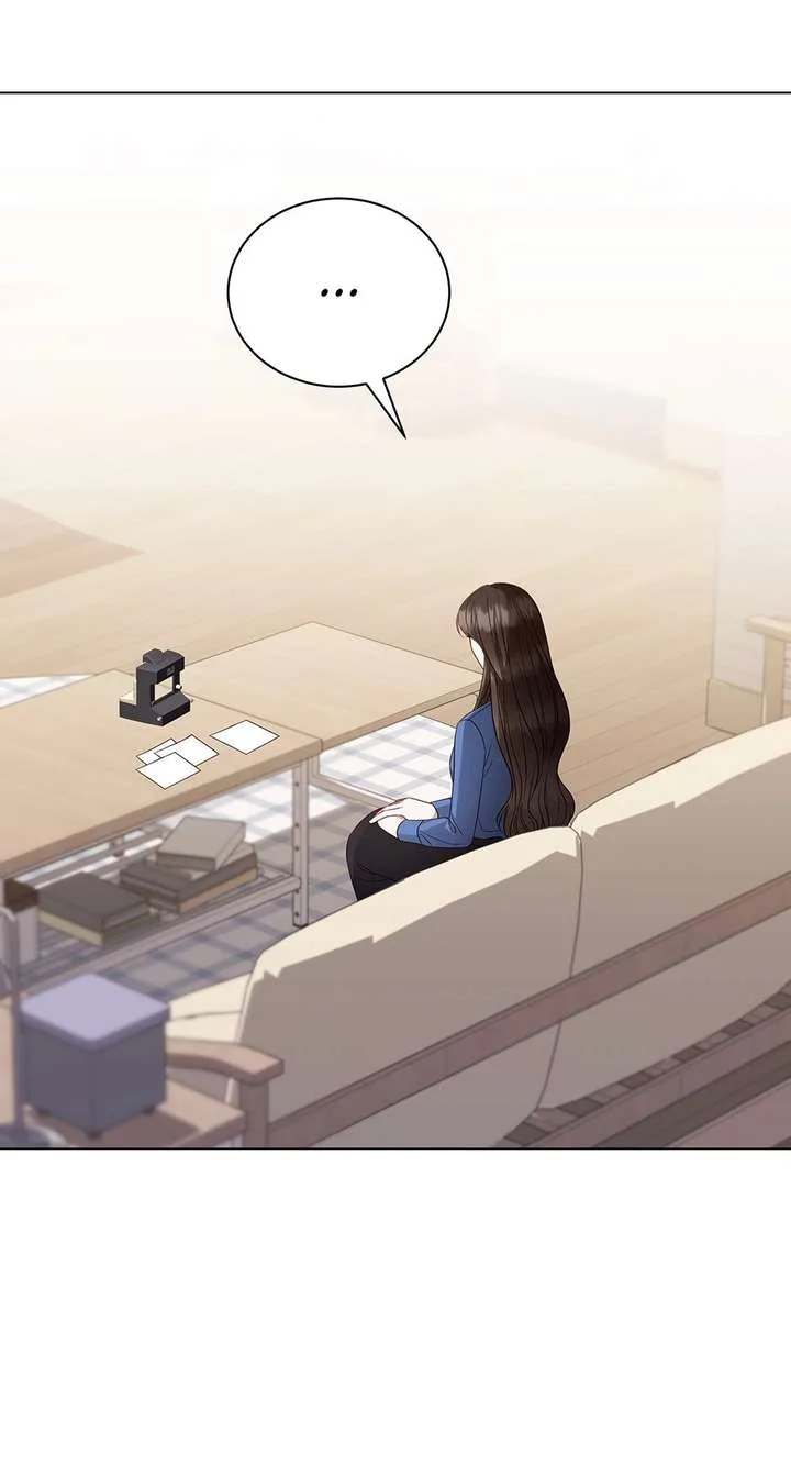 If Spring Comes Chapter 23 page 56