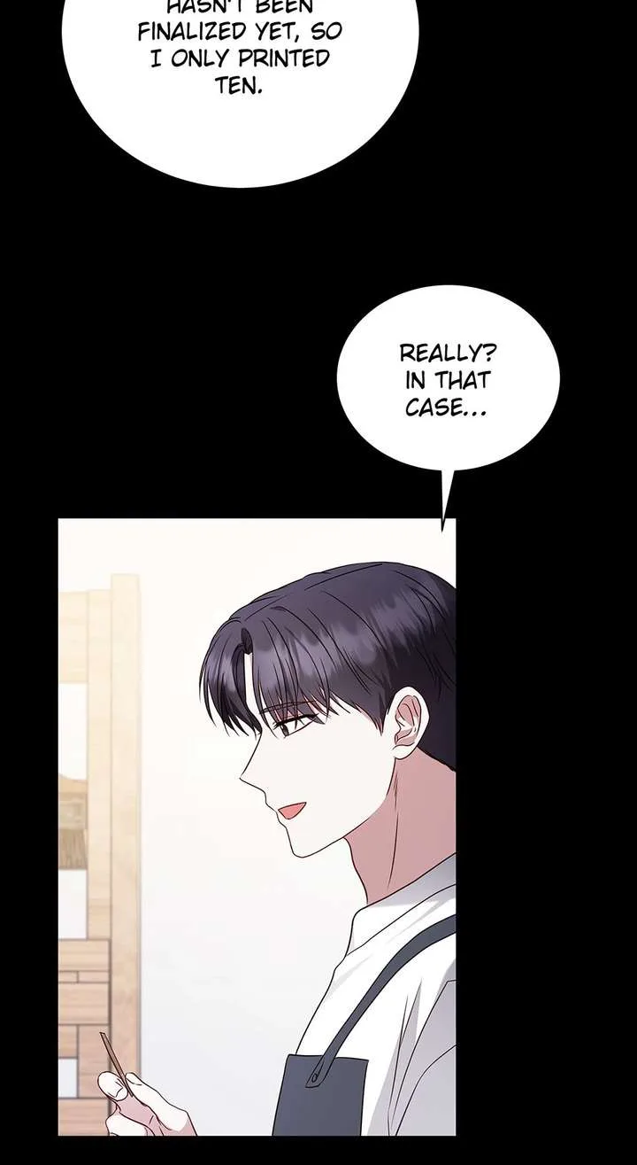 If Spring Comes Chapter 23 page 63