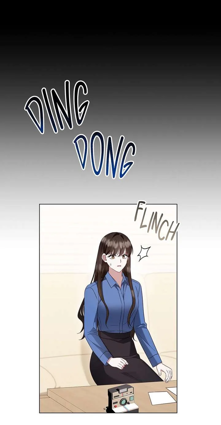 If Spring Comes Chapter 23 page 72