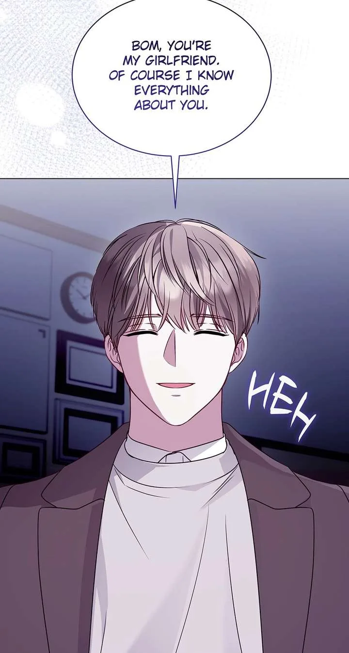 If Spring Comes Chapter 24 page 36