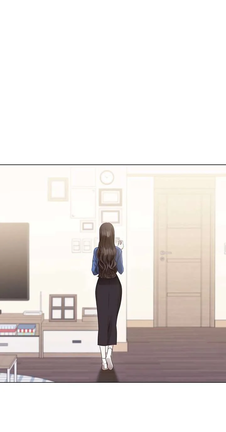 If Spring Comes Chapter 24 page 1
