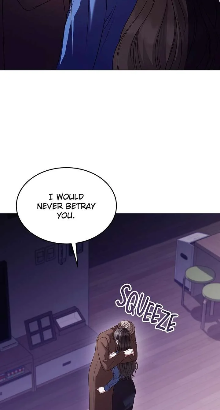 If Spring Comes Chapter 24 page 29