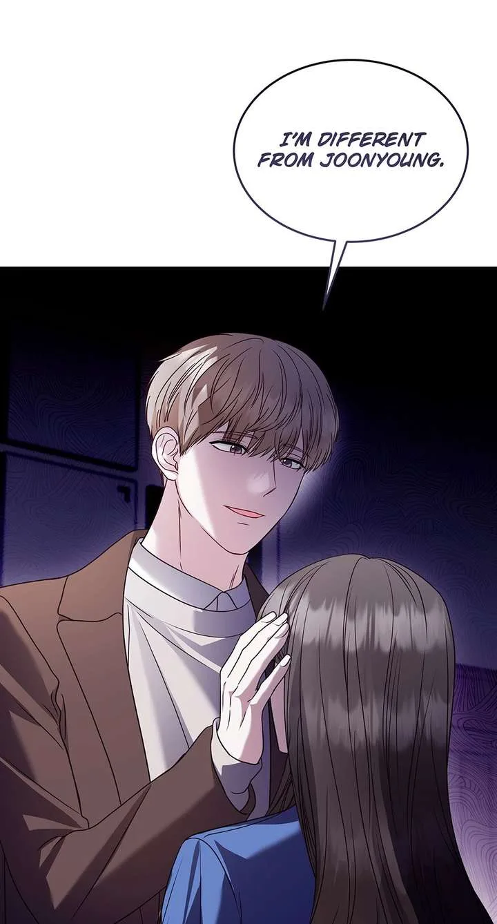 If Spring Comes Chapter 24 page 28