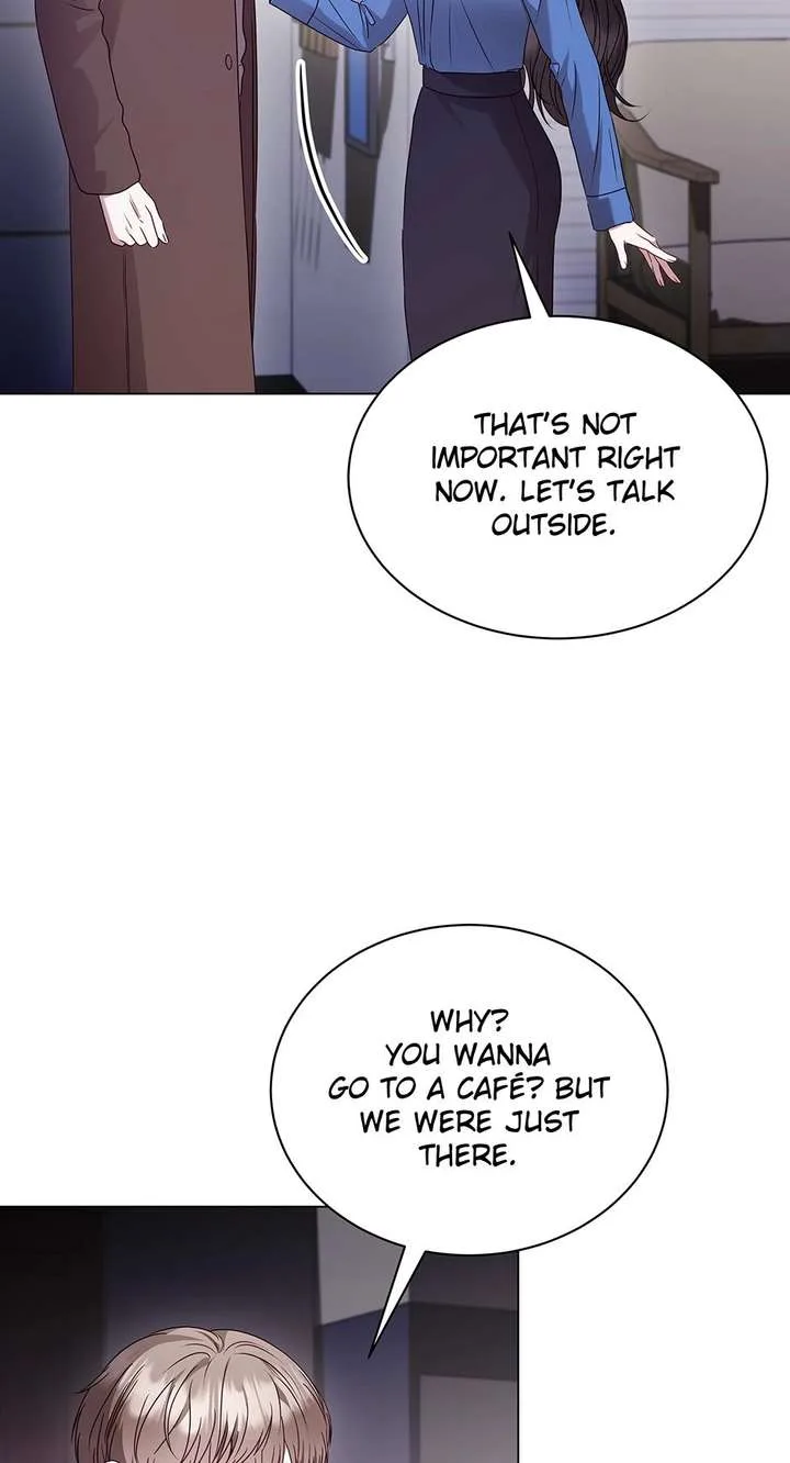 If Spring Comes Chapter 24 page 24