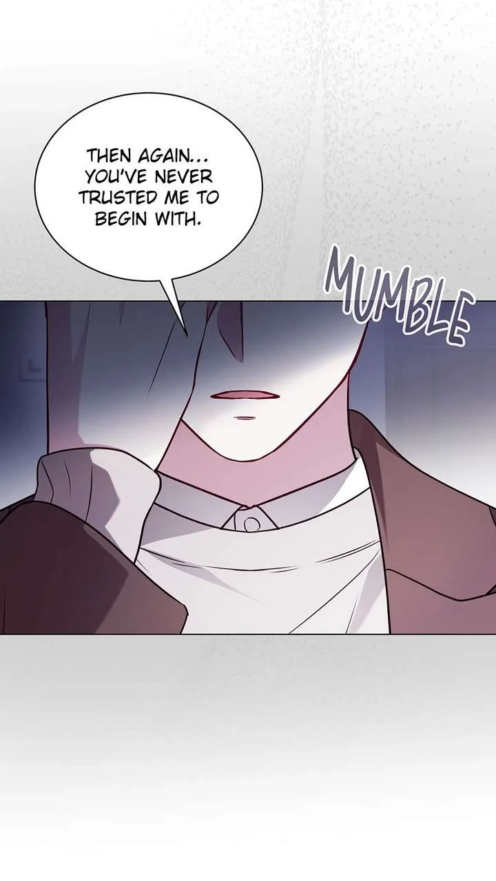 If Spring Comes Chapter 24 page 58