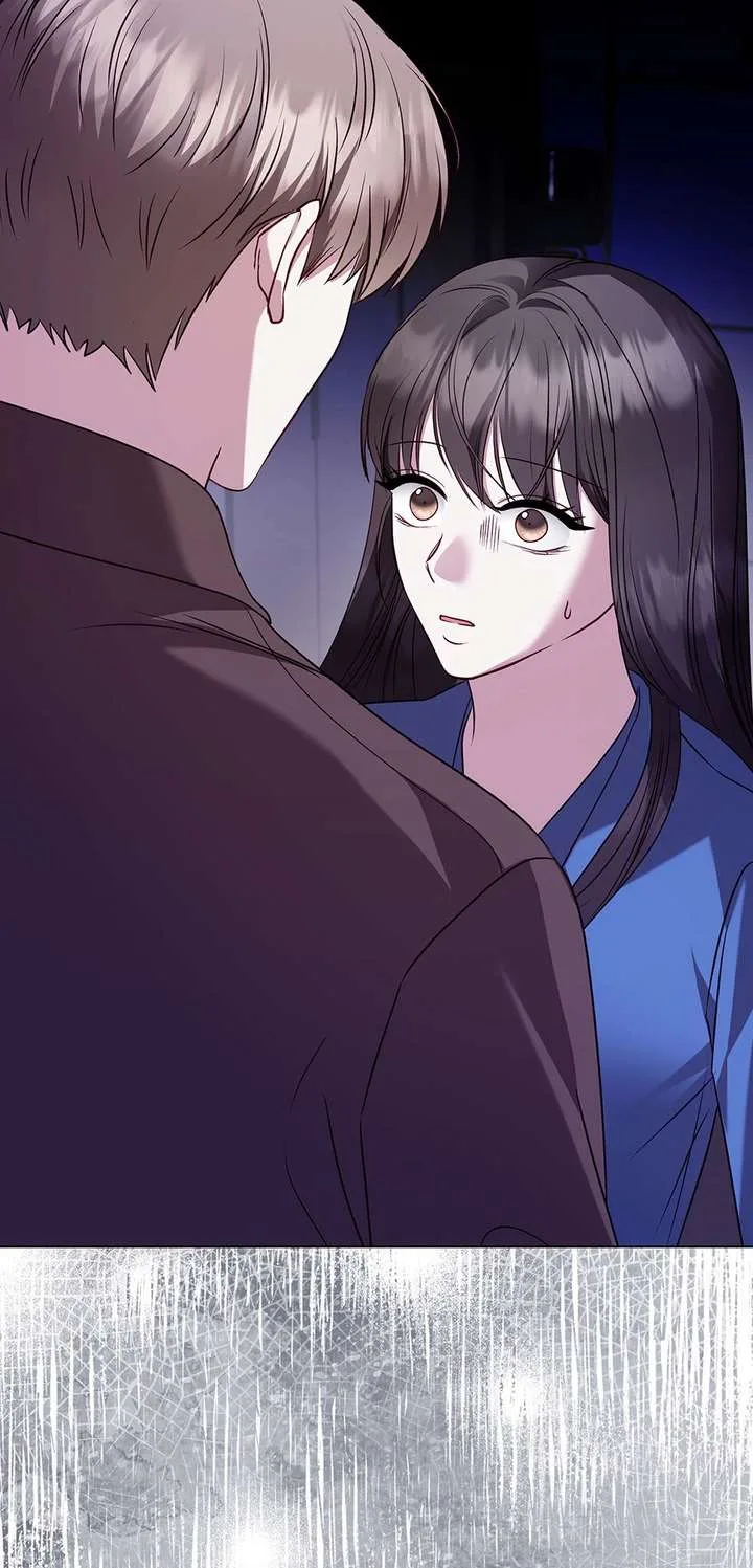 If Spring Comes Chapter 24 page 42