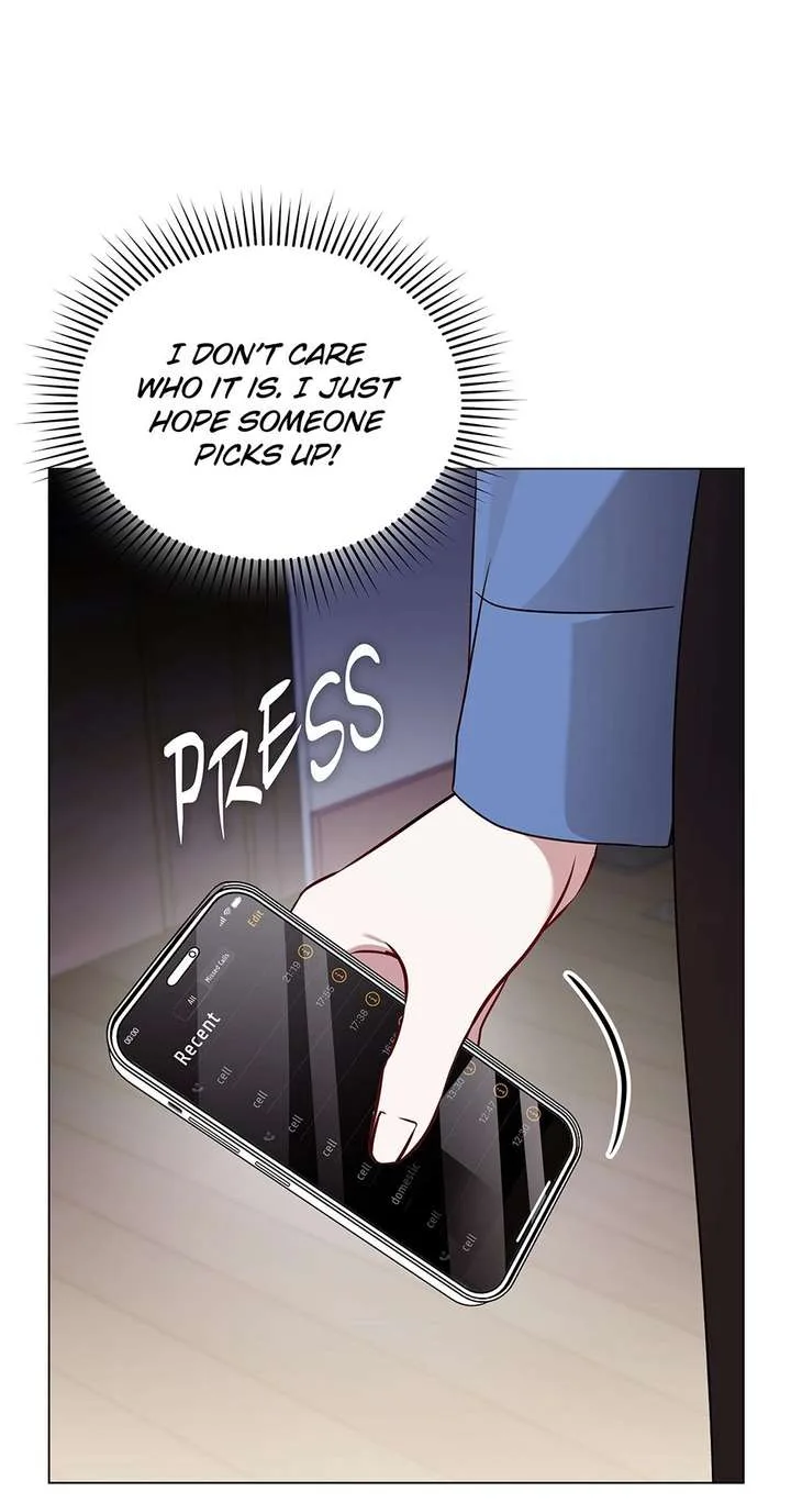 If Spring Comes Chapter 24 page 44