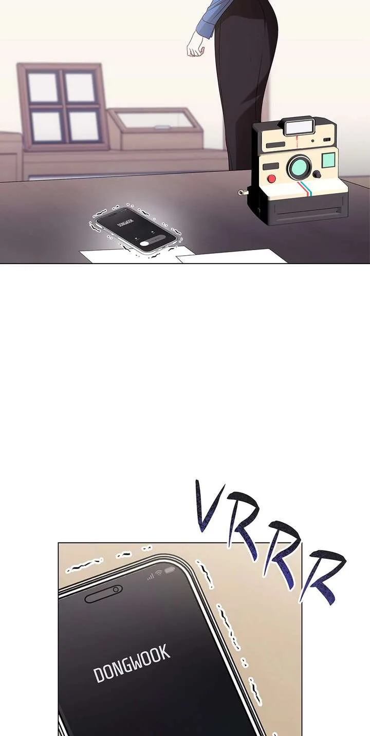 If Spring Comes Chapter 24 page 9