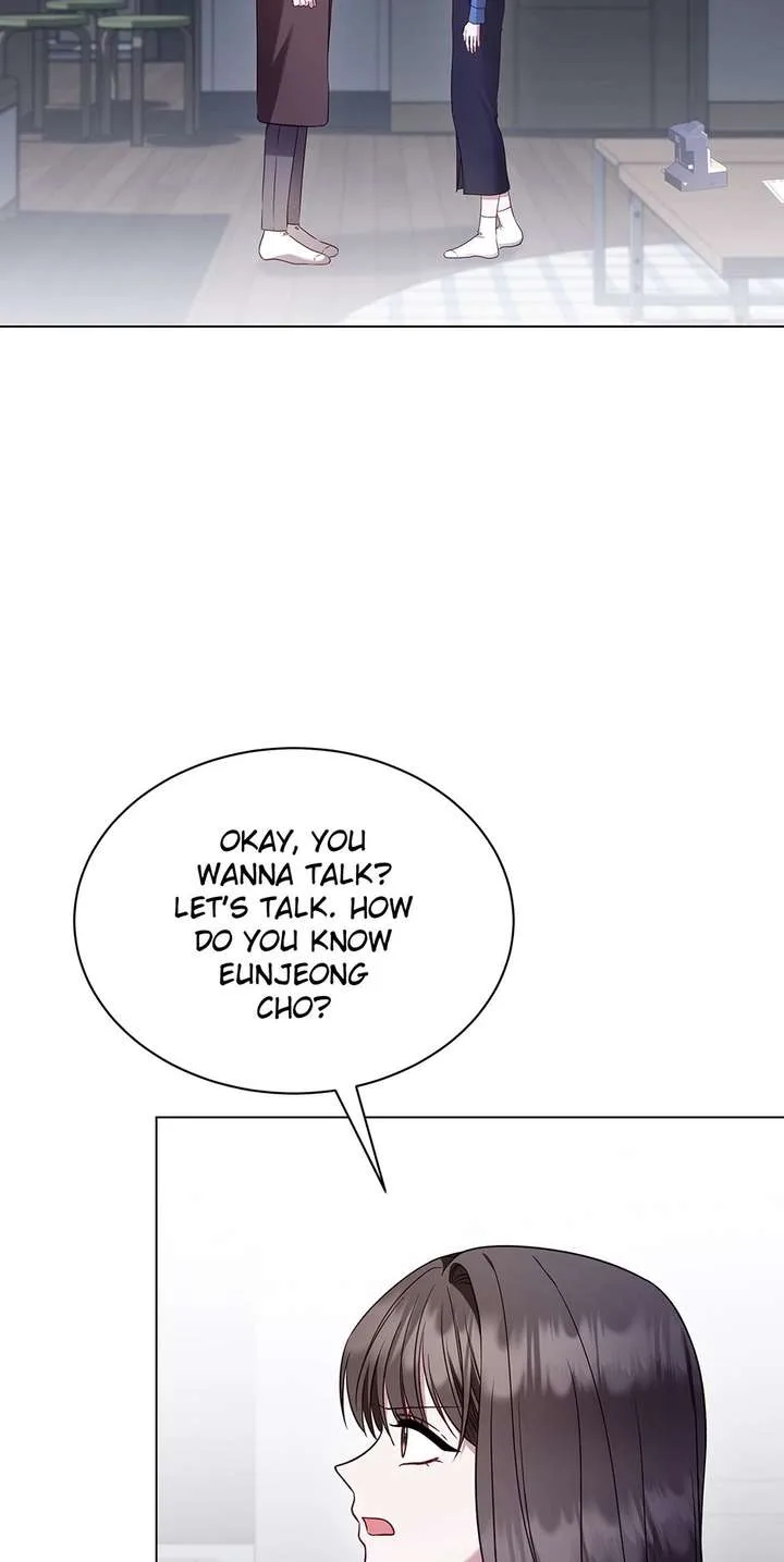 If Spring Comes Chapter 24 page 49