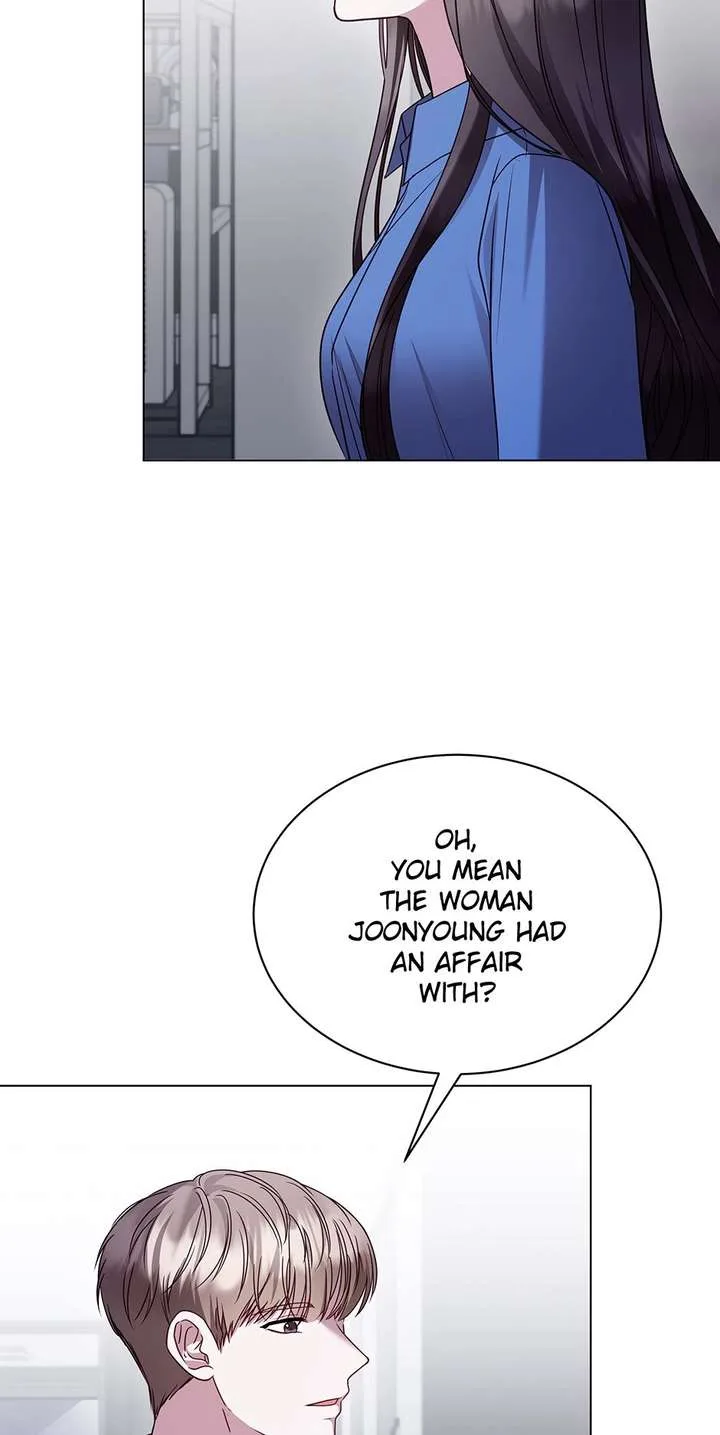 If Spring Comes Chapter 24 page 50