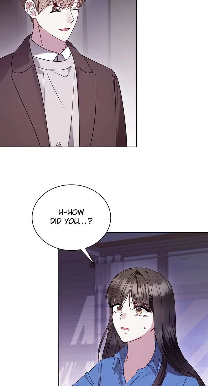 If Spring Comes Chapter 24 page 25