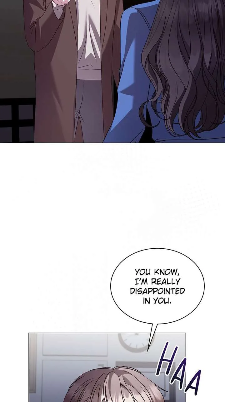 If Spring Comes Chapter 24 page 56