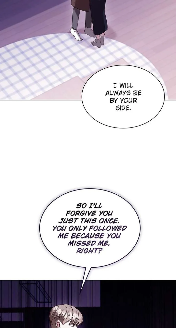 If Spring Comes Chapter 24 page 30
