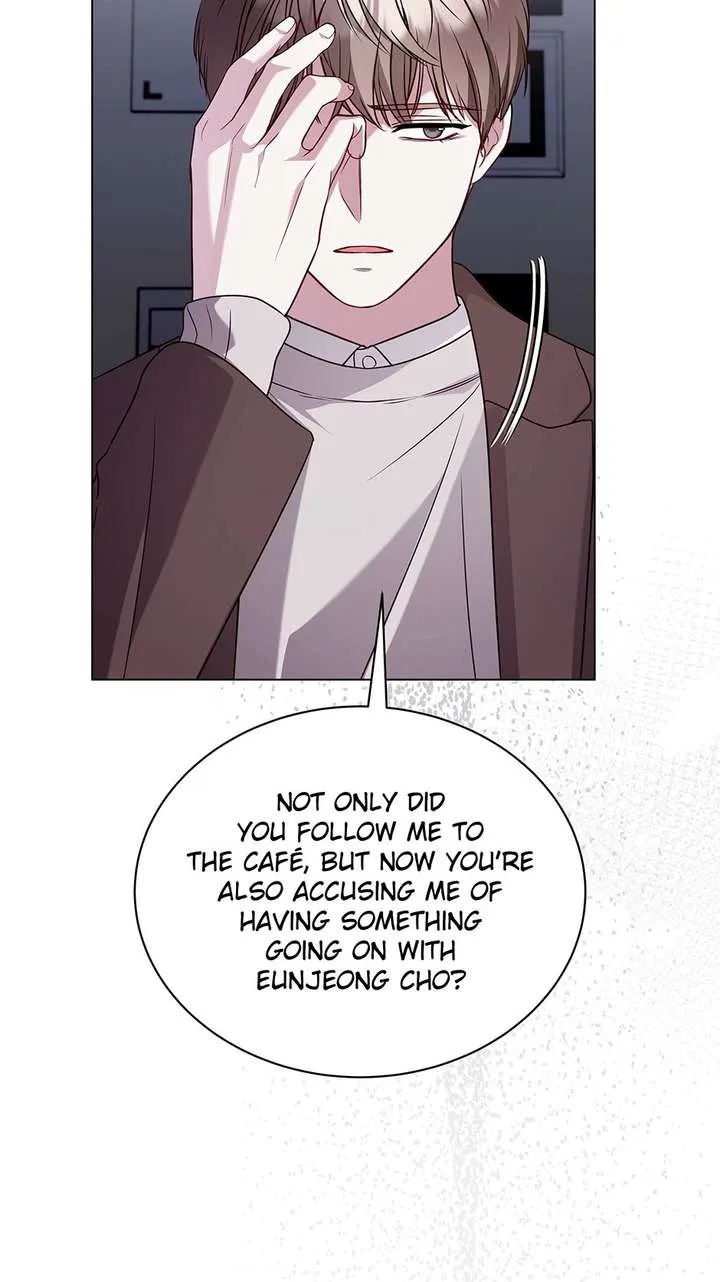 If Spring Comes Chapter 24 page 57