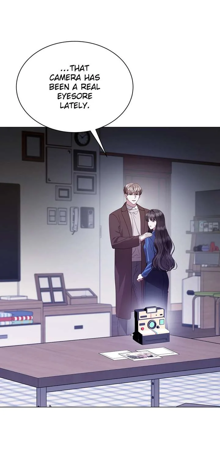 If Spring Comes Chapter 24 page 38