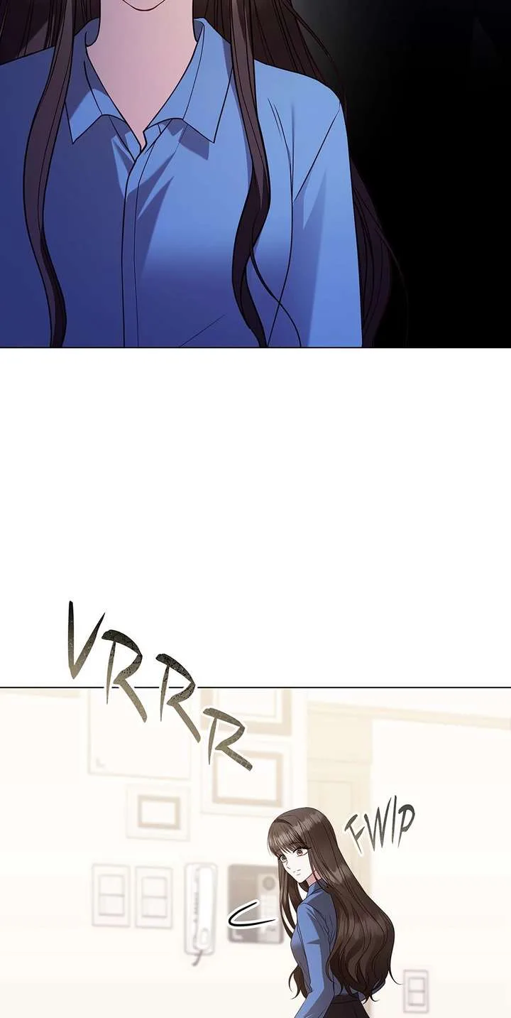 If Spring Comes Chapter 24 page 8