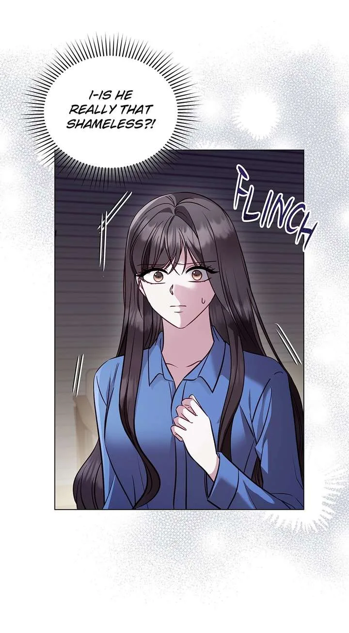 If Spring Comes Chapter 24 page 53