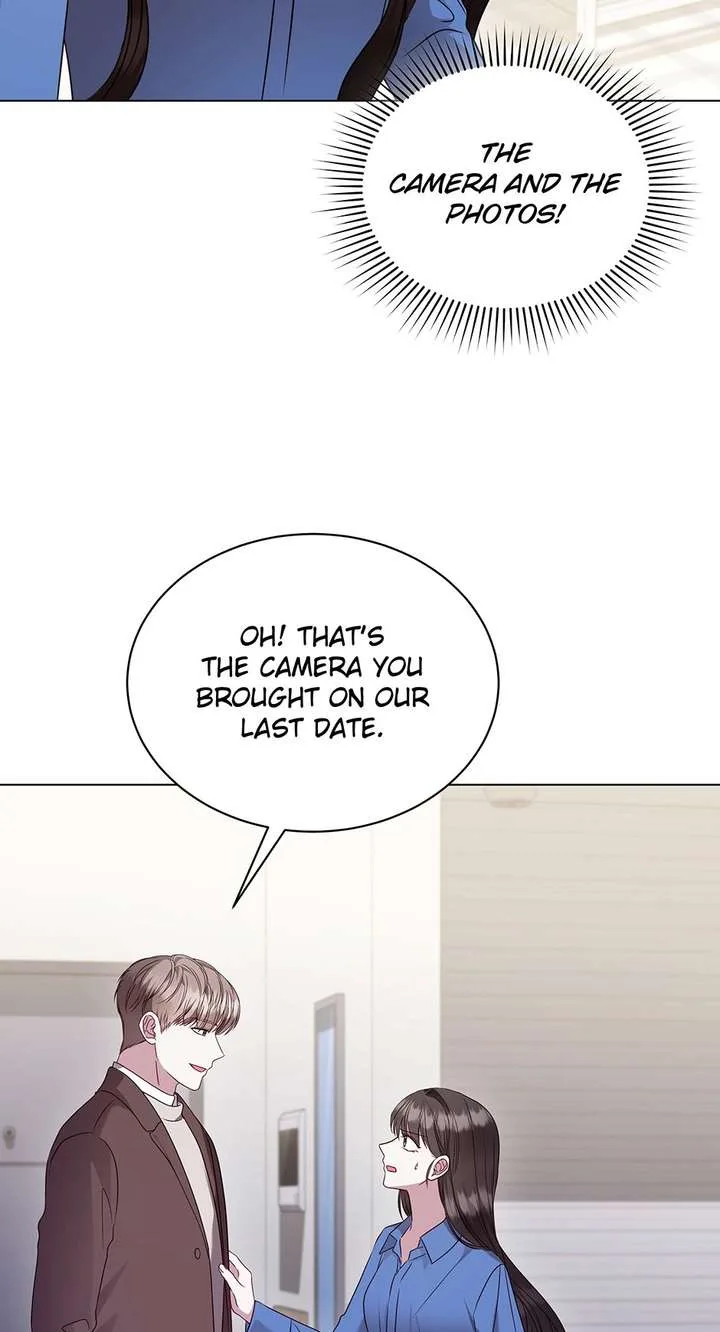 If Spring Comes Chapter 24 page 23