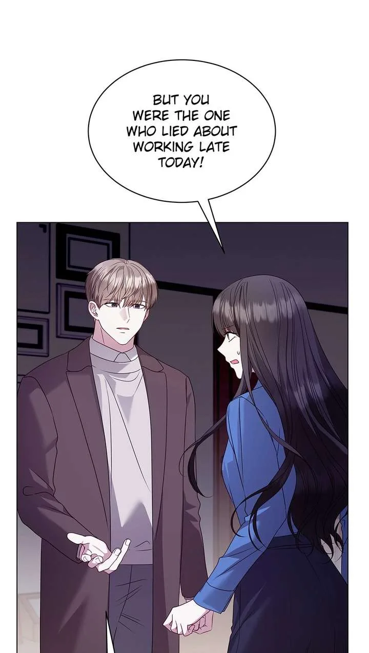 If Spring Comes Chapter 24 page 59