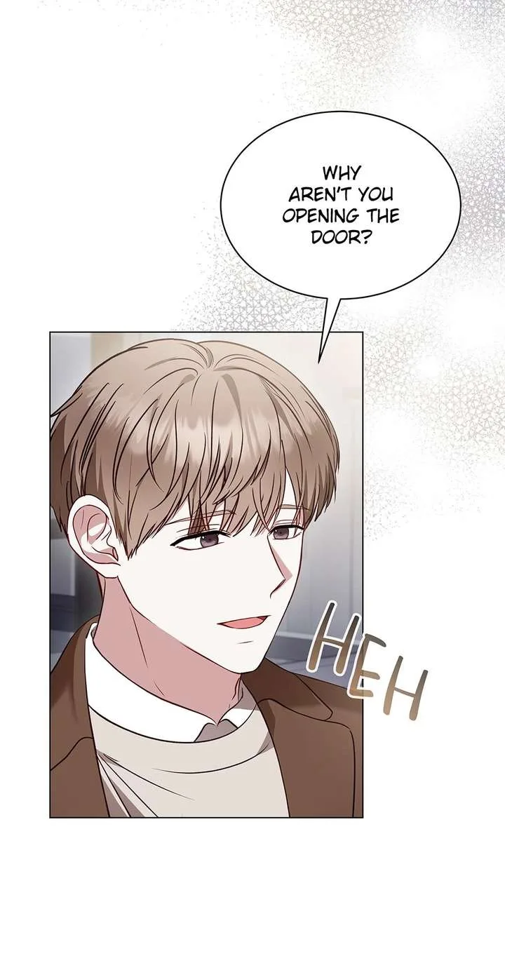 If Spring Comes Chapter 24 page 5
