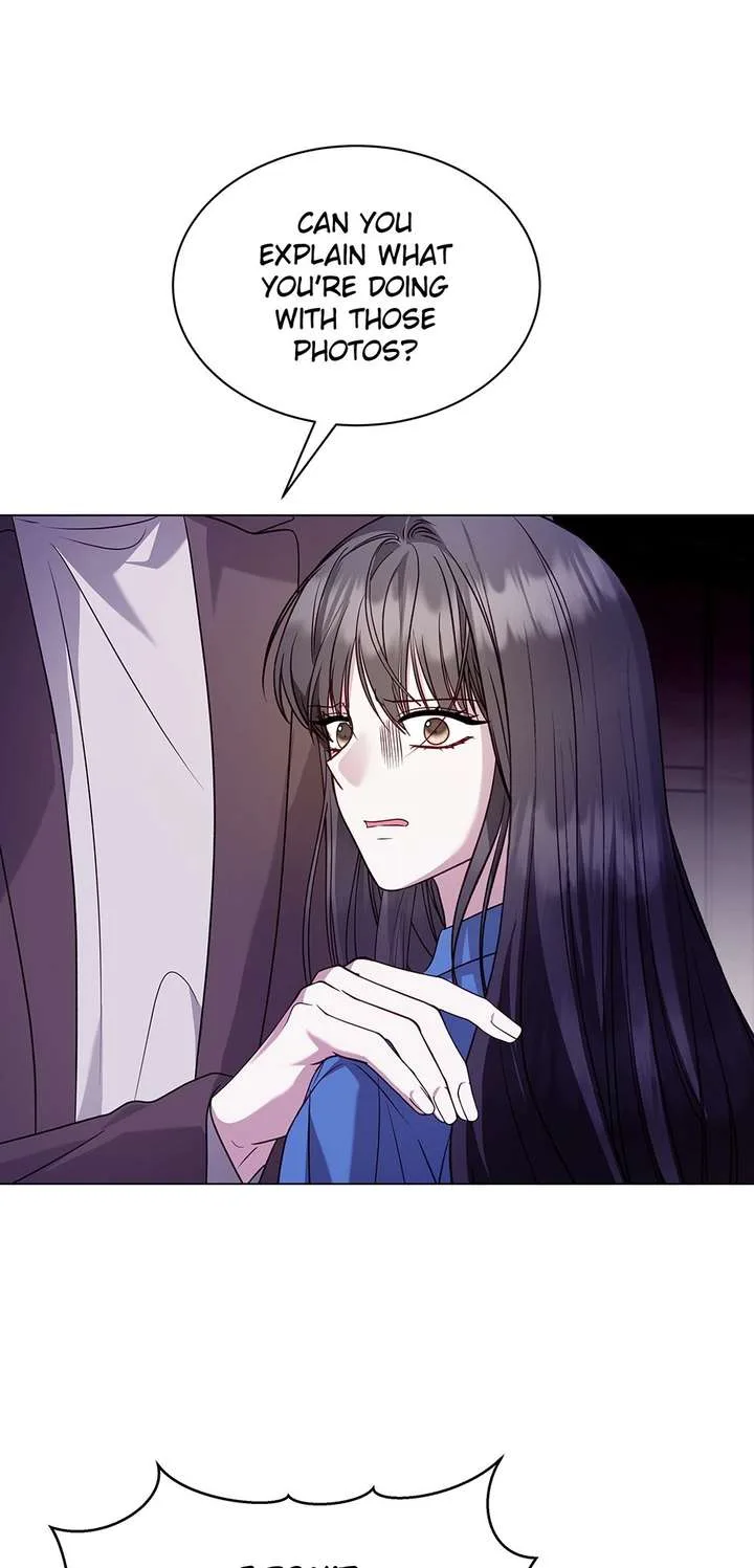 If Spring Comes Chapter 24 page 39