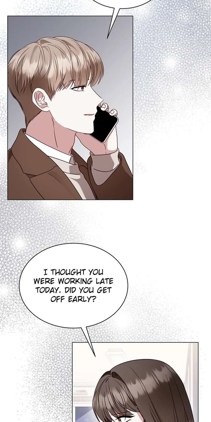 If Spring Comes Chapter 24 page 13