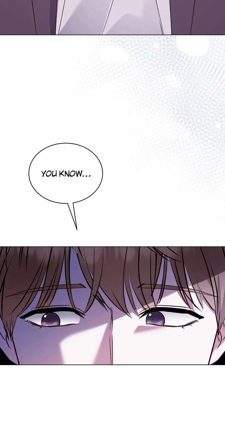 If Spring Comes Chapter 24 page 37