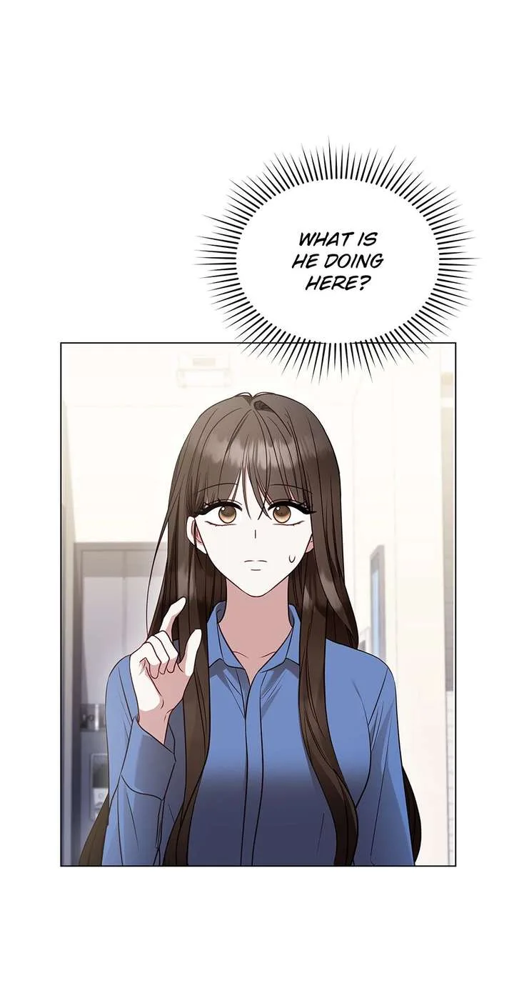 If Spring Comes Chapter 24 page 2