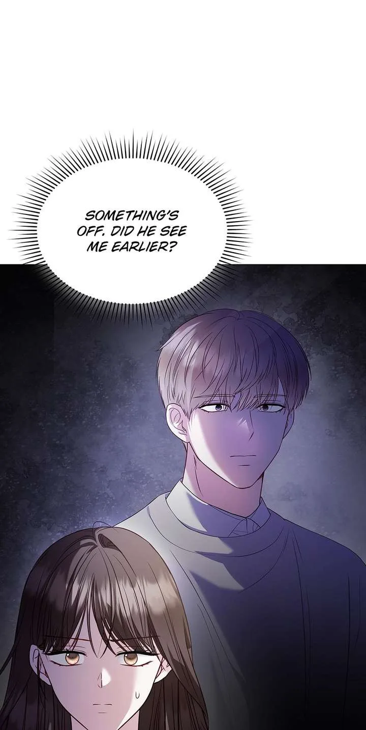 If Spring Comes Chapter 24 page 7