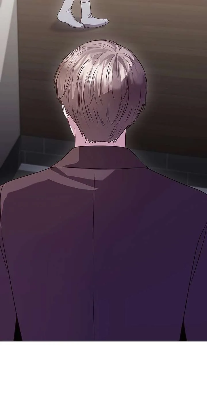 If Spring Comes Chapter 24 page 21