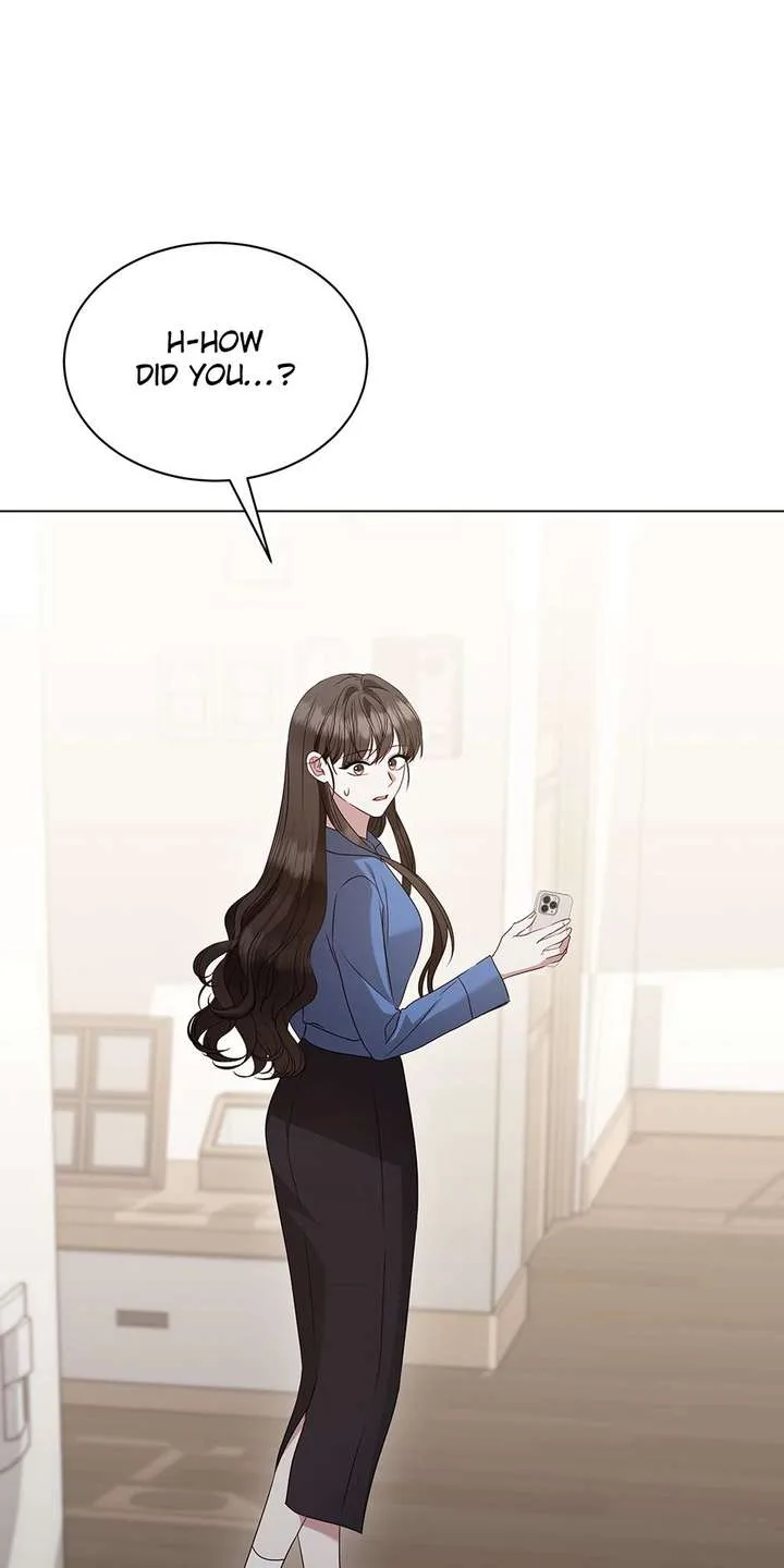 If Spring Comes Chapter 24 page 20