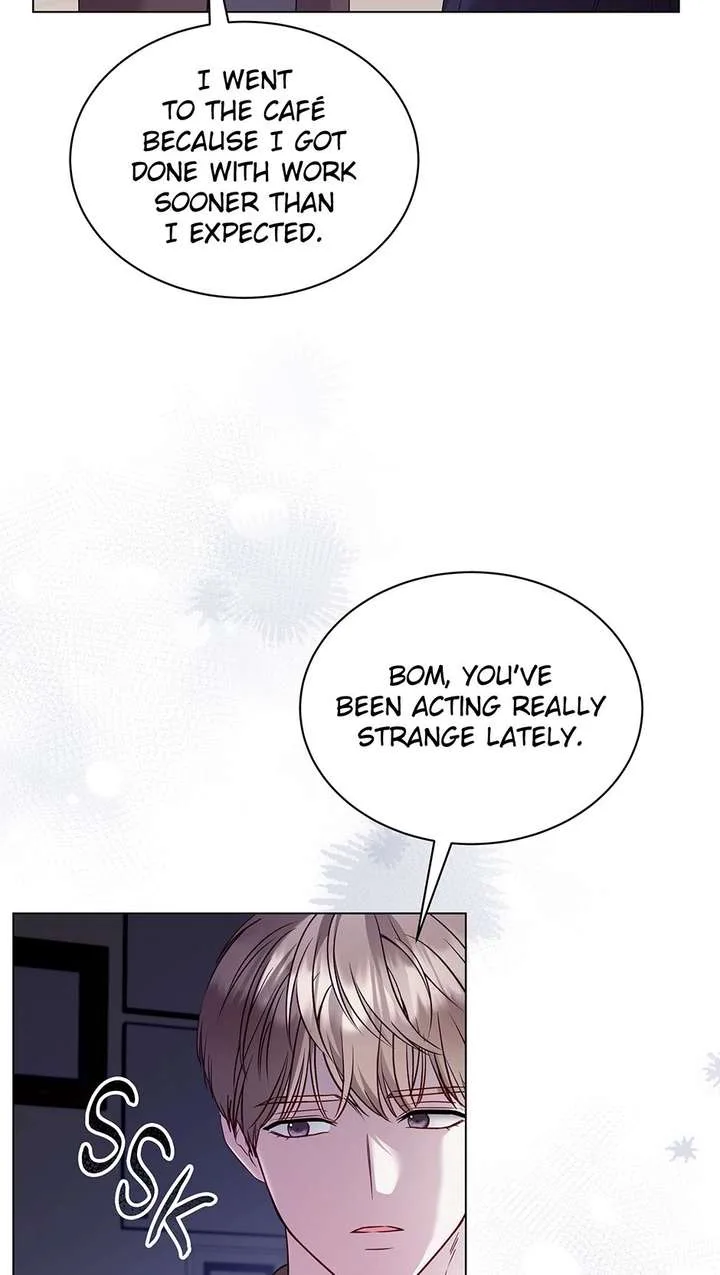 If Spring Comes Chapter 24 page 60