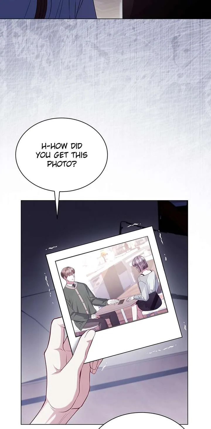 If Spring Comes Chapter 24 page 65