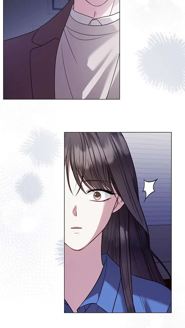 If Spring Comes Chapter 24 page 61