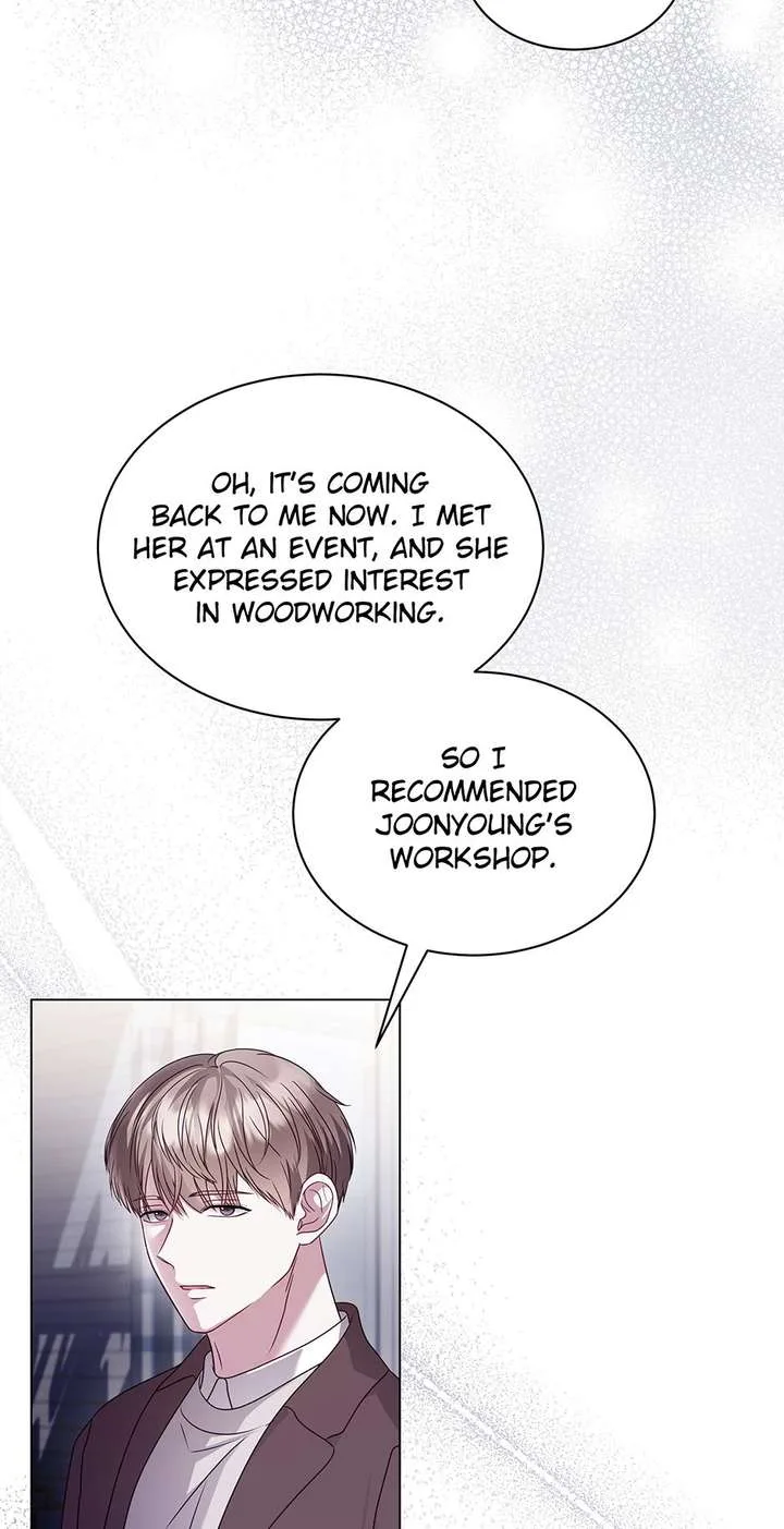 If Spring Comes Chapter 24 page 69